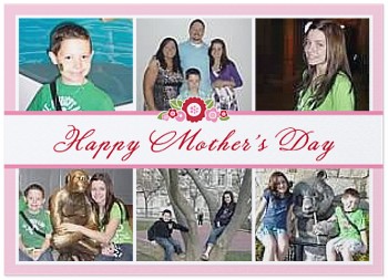 easy mothers day cards to make. easy mothers day cards to